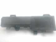 Tachoeinheit Kmh Renault Grand Scénic III (JZ) Großraumlimousine 1.5 dCi 110 (K9K-636(K9K-A6)) 2013-03