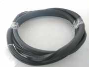 Türgummis Links Vorne 9813059580 Citroën C3 (SX/SW) Schrägheck 1.5 Blue HDi 100 16V (DV5RD(YHY)) 2022-01