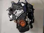 Motor DIESEL 4L100090J Volkswagen Tiguan (5N1/2) SUV 2.0 TDI 16V Blue Motion (CUVE) 2016-03 CUVE