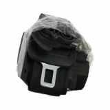 Sicherheitsgurt Rechts Hinten 6C0857806RAA Volkswagen Polo V (6R) Schrägheck 1.2 TDI 12V BlueMotion (CFWA) 2012-01 CFWA