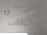 Tachoeinheit Kmh Renault Kangoo Express (FW) Van 1.5 dCi 90 FAP (K9K-608(K9K-B6)) 2015-02