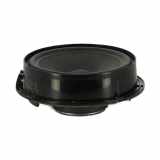 Lautsprecher Volkswagen Caddy Cargo V (SBA/SBH) Van 2.0 TDI BlueMotionTechnology (DTRE) 2021-11 DTRE