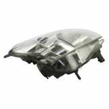 Scheinwerfer Rechts 9677202380 Peugeot Partner (GC/GF/GG/GJ/GK) Van 1.6 HDI 90 16V (DV6ATED4(9HX)) 2014-10