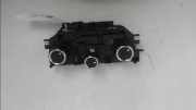 Bedienung Heizung Iveco New Daily VI Chassis-Cabine 33S13, 35C13, 35S13 (F1AE3481B) 2012-04