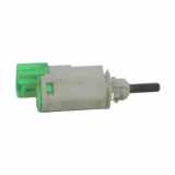 Bremslichtschalter 253206454R Renault Megane IV (RFBB) Schrägheck 5-drs 1.5 Energy dCi 110 (K9K-G6) 2017-01
