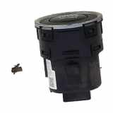 Schalter F?r Beheizbare Heckscheibe - 3778054P90 Suzuki Vitara (LY/MY) SUV 1.6 16V DDiS AllGrip (D16AA) 2015-07