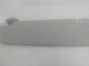 Sonnenblende Rechts 1682177580 Peugeot Boxer (U9) Van 2.2 Blue HDi 120 (DW12RUE(4HK)) 2020-11