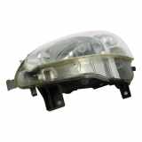 Scheinwerfer Links 9677202480 Peugeot Partner/Ranch (GC/GF/GG/GJ/GK) Van 1.6 HDI 90 16V (DV6AUTED4(9HX)) 2014-10