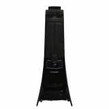 Mittelkonsole 21268010529G47 Mercedes-Benz E Estate (S212) Kombi E-220 16V BlueTEC (OM651.924(Euro 5) 2012-05