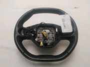 Lenker 98105487AU Peugeot 508 (F3/FB/FH/FP) Liftback 1.5 BlueHDi 130 (DV5RC(YHZ)) 2019-06
