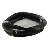 Türgummis Links Vorne 8200638077 Renault Twingo II (CN) Schrägheck 3-drs 1.2 16V (D4F-770) 2012-01