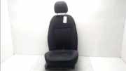 Sitz Rechts Vorne 98846375 Fiat DOBLO 2 PHASE 1 2010-10