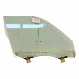 Türscheibe Rechts Vorne 9675833480 Citroën C4 Grand Picasso (3A) Großraumlimousine 1.6 HDiF 115 (DV6C(9HC)) 2014-04