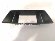 Zierleiste Interieur DASHBOARD- BMW X1 (E84) SUV sDrive 16d 2.0 16V (N47-D20C) 2014-12