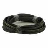 Türgummis Links Vorne 808329515R Renault Kangoo Express (FW) Van 1.5 dCi 90 FAP (K9K-808/608) 2017-09