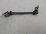 Lenksäule Achse 488107654R Dacia Duster (SR) SUV 1.3 TCE 130 16V (H5H-470(H5H-B4)) 2019-10