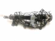 Türgriff Außen Ra 13506795 Opel Astra K Sports Tourer Kombi 1.6 CDTI 110 16V (B16DTU) 2019-03