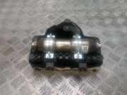 Airbag Beifahrer 51783739 Fiat 500 Schrägheck 1.4 T-Jet 16V Abarth 695 (312.A.3000) 2016-05