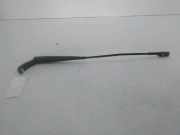 Scheibenwischer Vorne RIGHT/RECHTS YQ00137080 Citroën C3 Aircross I (2C/2R) SUV 1.2 e-THP PureTech 110 (EB2DT(HNZ)) 2019-02