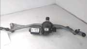 Scheibenwischermotor Vorne 9808465280 Citroën CITROEN JUMPY 3 M 2017-06