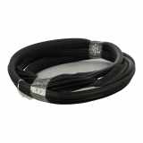 T?rgummis Links Vorne 902575 Peugeot 308 (4A/C) Schr?gheck 1.6 HDi 16V FAP (DV6C(9HR)) 2011-07