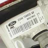 Rücklicht Rechts Innen 2070888 Ford Kuga II (DM2) SUV 2.0 TDCi 16V 140 (UFMA) 2014-04