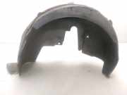 Innenkotflügel Rechts Hinten 9673797380 Peugeot 208 I (CA/CC/CK/CL) Schrägheck 1.6 Blue HDi 120 (DV6FC(BHZ)) 2016-07