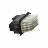 Heizwiderstand 1881056 Ford EcoSport (JK8) SUV 1.0 EcoBoost 12V 125 (M1JJ) 2017-04