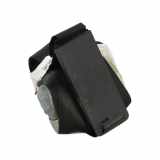 Sicherheitsgurt Links Vorne 888701P100EQ Kia Venga Großraumlimousine 1.6 CRDi VGT 16V (D4FB) 2011-06