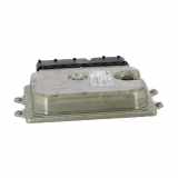 Motorsteuerger?t 1631226480 Peugeot Bipper (AA) Van 1.3 HDI (FHZ) 2013-01