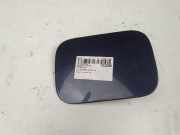 Tankklappe Volkswagen Vento (1H2) Limousine 1.6 i (ABU) 1995-01 ABU