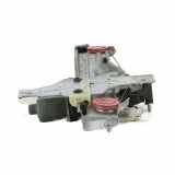 Fensterheber Elektr. Links Hinten 9816402380 Peugeot 208 I (CA/CC/CK/CL) Schrägheck 1.2 Vti 12V PureTech (HMR) 2019-04