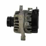 Lichtmaschine 270600Y270 Toyota Yaris III (P13) Schrägheck 1.33 16V Dual VVT-I (1NRFE) 2015-05