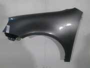 Kotfl?gel Links Vorne 1K6821021A Volkswagen Golf V (1K1) Schr?gheck 1.9 TDI (BKC) 2004-11 BKC