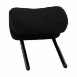 Kopflehne midden 864308023R Renault Clio IV (5R) Schr?gheck 5-drs 0.9 Energy TCE 75 12V (H4B-408) 2019-03