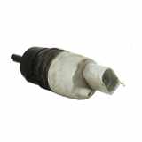 Scheibenwaschpumpe 2058660100 Mercedes-Benz C AMG (C205) Coup? 4.0 C-63 S AMG V8 Biturbo (M177.980) 2016-08