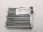 Elektrolufter 7701208766 Renault Clio III Estate/Grandtour (KR) Kombi 1.5 dCi 70 (K9K-768) 2009-12