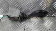 Kombischalter Links 3721083E10 Suzuki Wagon-R+ (RB) Großraumlimousine 1.3 DDiS 16V (Z13DT) 2004-08