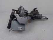 Lenksäule BEKRACHTIGD 488100812R Renault Megane IV (RFBB) Schrägheck 5-drs 1.5 Energy dCi 90 (K9K-656) 2016-10