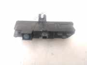 Tageslicht - Renault Clio IV (5R) Schrägheck 5-drs 0.9 Energy TCE 90 12V (H4B-408(H4B-B4)) 2016-05