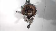 Getriebe Manuell 3030052622 Toyota Yaris II (P9) Schrägheck 1.0 12V VVT-i (1KR-FE) 2011-08