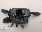 Kombischalter 624258 Peugeot 207/207+ (WA/WC/WM) Schrägheck 1.6 HDi 16V (DV6ATED4(9HX)) 2006-12