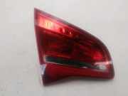 Rücklicht Links Innen 13435485 Opel Meriva Großraumlimousine 1.7 CDTI 16V (A17DTS) 2012-06