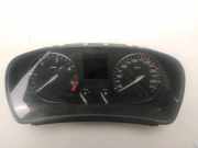 Tachoeinheit Kmh 248100006R Renault Laguna III Estate (KT) Kombi 5-drs 1.5 dCi 110 (K9K-780) 2009-08