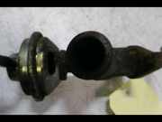 Agr Ventil Peugeot 307 (3A/C/D) Schr?gheck 2.0 HDi 90 (DW10TD(RHY)) 2001-10