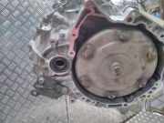 Getriebe Automatik DS DS 3 (SA) Schrägheck 1.2 12V PureTech 110 S&S (EB2DT(HNZ)) 2016-04 EB2DT(HNZ)