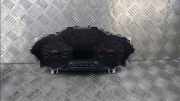 Tachoeinheit Kmh 9831101680 Peugeot Partner (EF/EU) Van 1.5 BlueHDi 100 (DV5RD(YHY)) 2020-02