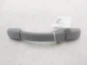 Handgriff -- Peugeot 206 (2A/C/H/J/S) Schrägheck 1.4 XR,XS,XT,Gentry (TU3JP(KFW)) 2001-03