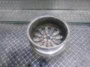 Leichtmetallrad - 8200926604 Renault Clio III (BR/CR) Schrägheck 2.0 16V Renault Sport (F4R-830) 2008-06