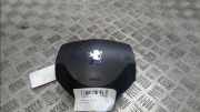 Airbag Lenkrad 4112KH Peugeot 4007 (VU/VV) SUV 2.2 HDiF 16V (DW12ME5(4HK)) 2008-05